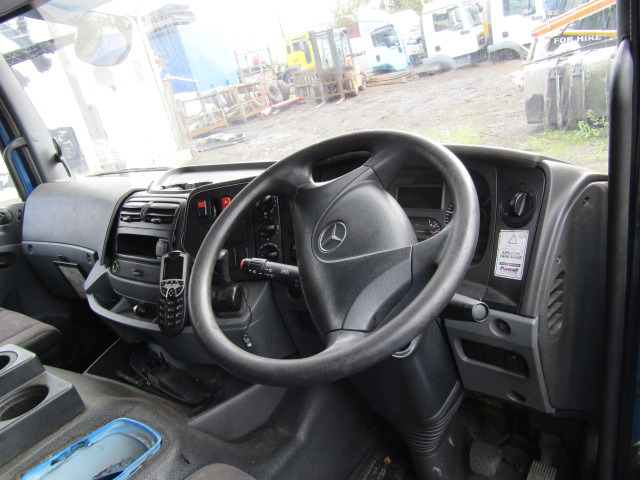 MERCEDES AXOR CAB EX 2012 - Kabina za Kamion: slika MERCEDES AXOR CAB EX 2012 - Kabina za Kamion MERCEDES AXOR CAB EX 2012 - Kabina za Kamion: slika MERCEDES AXOR CAB EX 2012 - Kabina za Kamion
