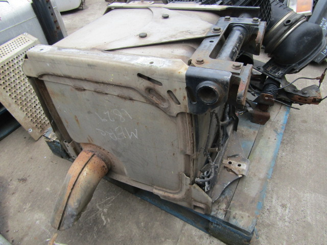 MERCEDES AXOR DPF P/NO A00024900014 - Ispušni sustav za Kamion: slika MERCEDES AXOR DPF P/NO A00024900014 - Ispušni sustav za Kamion MERCEDES AXOR DPF P/NO A00024900014 - Ispušni sustav za Kamion: slika MERCEDES AXOR DPF P/NO A00024900014 - Ispušni sustav za Kamion