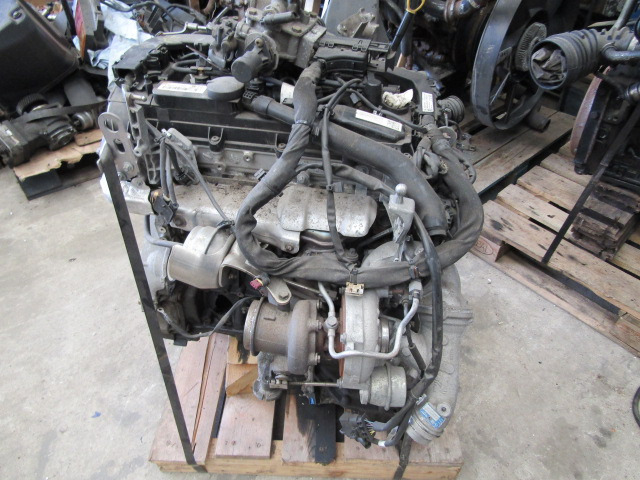 MERCEDES VITO 651.900.2.2 ENGINE COMPLETE 2015 EURO 6 ONLY 40,000 MILES (PARTS ONLY DAMAGED BLOCK) - Motor za Kamion: slika MERCEDES VITO 651.900.2.2 ENGINE COMPLETE 2015 EURO 6 ONLY 40,000 MILES (PARTS ONLY DAMAGED BLOCK) - Motor za Kamion MERCEDES VITO 651.900.2.2 ENGINE COMPLETE 2015 EURO 6 ONLY 40,000 MILES (PARTS ONLY DAMAGED BLOCK) - Motor za Kamion: slika MERCEDES VITO 651.900.2.2 ENGINE COMPLETE 2015 EURO 6 ONLY 40,000 MILES (PARTS ONLY DAMAGED BLOCK) - Motor za Kamion
