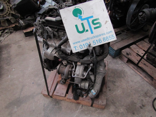 MERCEDES VITO 651.900.2.2 ENGINE COMPLETE 2015 EURO 6 ONLY 40,000 MILES (PARTS ONLY DAMAGED BLOCK) - Motor za Kamion: slika MERCEDES VITO 651.900.2.2 ENGINE COMPLETE 2015 EURO 6 ONLY 40,000 MILES (PARTS ONLY DAMAGED BLOCK) - Motor za Kamion MERCEDES VITO 651.900.2.2 ENGINE COMPLETE 2015 EURO 6 ONLY 40,000 MILES (PARTS ONLY DAMAGED BLOCK) - Motor za Kamion: slika MERCEDES VITO 651.900.2.2 ENGINE COMPLETE 2015 EURO 6 ONLY 40,000 MILES (PARTS ONLY DAMAGED BLOCK) - Motor za Kamion