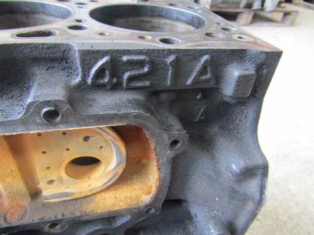 MITSUBISHI 4M42 STD BLOCK - Motor i dijelovi za Kamion: slika MITSUBISHI 4M42 STD BLOCK - Motor i dijelovi za Kamion MITSUBISHI 4M42 STD BLOCK - Motor i dijelovi za Kamion: slika MITSUBISHI 4M42 STD BLOCK - Motor i dijelovi za Kamion