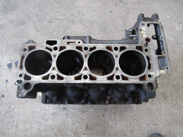MITSUBISHI 4P10 STD BLOCK - Motor i dijelovi za Kamion: slika MITSUBISHI 4P10 STD BLOCK - Motor i dijelovi za Kamion MITSUBISHI 4P10 STD BLOCK - Motor i dijelovi za Kamion: slika MITSUBISHI 4P10 STD BLOCK - Motor i dijelovi za Kamion