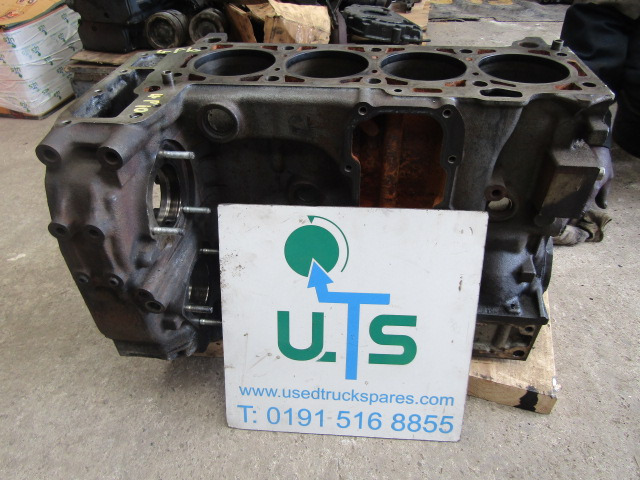 MITSUBISHI 4P10 STD BLOCK - Motor i dijelovi za Kamion: slika MITSUBISHI 4P10 STD BLOCK - Motor i dijelovi za Kamion MITSUBISHI 4P10 STD BLOCK - Motor i dijelovi za Kamion: slika MITSUBISHI 4P10 STD BLOCK - Motor i dijelovi za Kamion
