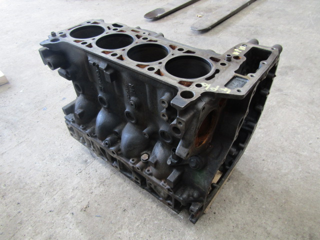 MITSUBISHI 4P10 STD BLOCK - Motor i dijelovi za Kamion: slika MITSUBISHI 4P10 STD BLOCK - Motor i dijelovi za Kamion MITSUBISHI 4P10 STD BLOCK - Motor i dijelovi za Kamion: slika MITSUBISHI 4P10 STD BLOCK - Motor i dijelovi za Kamion