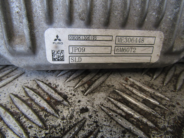 MITSUBISHI 6M60 ENGINE ECU P/NO 306448 / ME306431 - Upravljačka jedinica (ECU) za Kamion: slika MITSUBISHI 6M60 ENGINE ECU P/NO 306448 / ME306431 - Upravljačka jedinica (ECU) za Kamion MITSUBISHI 6M60 ENGINE ECU P/NO 306448 / ME306431 - Upravljačka jedinica (ECU) za Kamion: slika MITSUBISHI 6M60 ENGINE ECU P/NO 306448 / ME306431 - Upravljačka jedinica (ECU) za Kamion