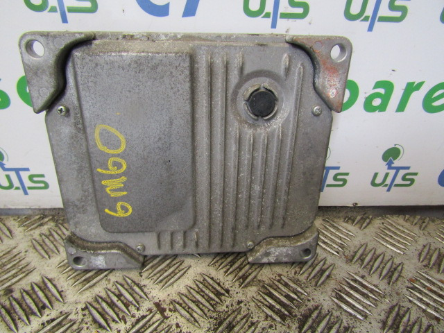 MITSUBISHI 6M60 ENGINE ECU P/NO 306448 / ME306431 - Upravljačka jedinica (ECU) za Kamion: slika MITSUBISHI 6M60 ENGINE ECU P/NO 306448 / ME306431 - Upravljačka jedinica (ECU) za Kamion MITSUBISHI 6M60 ENGINE ECU P/NO 306448 / ME306431 - Upravljačka jedinica (ECU) za Kamion: slika MITSUBISHI 6M60 ENGINE ECU P/NO 306448 / ME306431 - Upravljačka jedinica (ECU) za Kamion