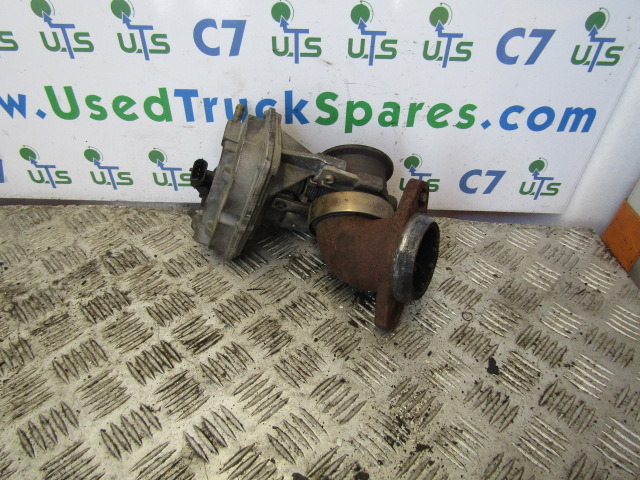 MITSUBISHI FUSO 4P10 ENGINE BRAKE - Motor i dijelovi za Kamion: slika MITSUBISHI FUSO 4P10 ENGINE BRAKE - Motor i dijelovi za Kamion MITSUBISHI FUSO 4P10 ENGINE BRAKE - Motor i dijelovi za Kamion: slika MITSUBISHI FUSO 4P10 ENGINE BRAKE - Motor i dijelovi za Kamion
