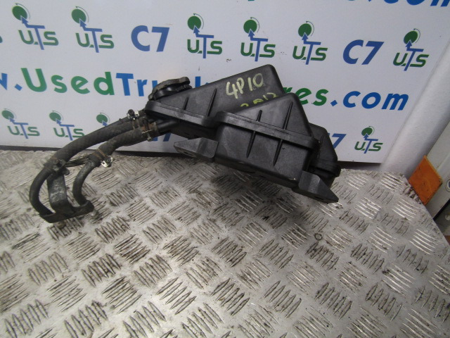 MITSUBISHI FUSO 75C 4P10 HEADERTANK - Motor i dijelovi za Kamion: slika MITSUBISHI FUSO 75C 4P10 HEADERTANK - Motor i dijelovi za Kamion MITSUBISHI FUSO 75C 4P10 HEADERTANK - Motor i dijelovi za Kamion: slika MITSUBISHI FUSO 75C 4P10 HEADERTANK - Motor i dijelovi za Kamion