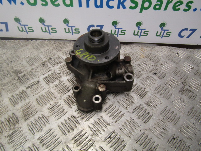 MITSUBISHI FUSO 75C 4P10 WATER PUMP P/NO 926703/02 - Motor i dijelovi za Kamion: slika MITSUBISHI FUSO 75C 4P10 WATER PUMP P/NO 926703/02 - Motor i dijelovi za Kamion MITSUBISHI FUSO 75C 4P10 WATER PUMP P/NO 926703/02 - Motor i dijelovi za Kamion: slika MITSUBISHI FUSO 75C 4P10 WATER PUMP P/NO 926703/02 - Motor i dijelovi za Kamion