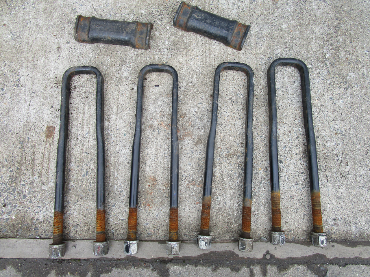 MITSUBISHI FUSO 8T REAR SPRINGS MK632557 - Ovjes za Kamion: slika MITSUBISHI FUSO 8T REAR SPRINGS MK632557 - Ovjes za Kamion MITSUBISHI FUSO 8T REAR SPRINGS MK632557 - Ovjes za Kamion: slika MITSUBISHI FUSO 8T REAR SPRINGS MK632557 - Ovjes za Kamion