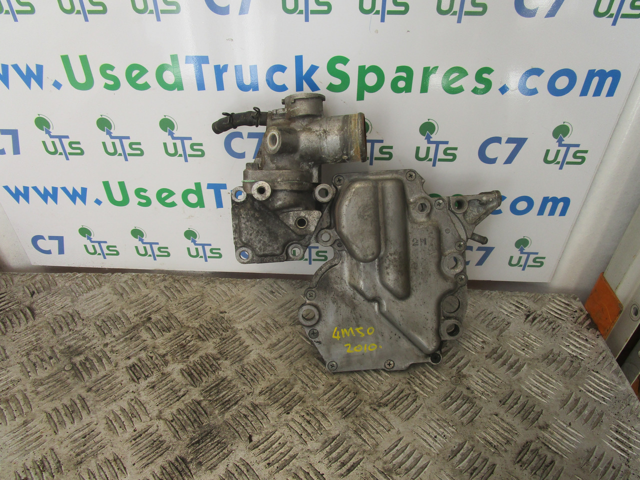MITSUBISHI FUSO THERMOSTAT HOUSING - Motor i dijelovi za Kamion: slika MITSUBISHI FUSO THERMOSTAT HOUSING - Motor i dijelovi za Kamion MITSUBISHI FUSO THERMOSTAT HOUSING - Motor i dijelovi za Kamion: slika MITSUBISHI FUSO THERMOSTAT HOUSING - Motor i dijelovi za Kamion