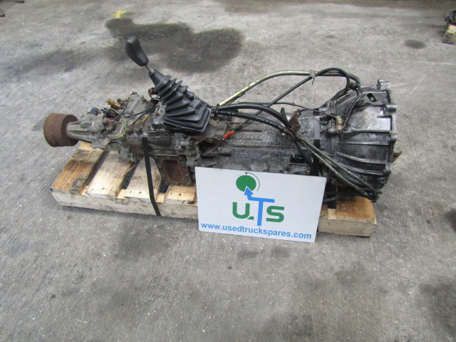 MITSUBISHI PAJERO / SHOGUN 2.8 AUTOMATIC GEARBOX - Mjenjač za Dostavno vozilo: slika MITSUBISHI PAJERO / SHOGUN 2.8 AUTOMATIC GEARBOX - Mjenjač za Dostavno vozilo MITSUBISHI PAJERO / SHOGUN 2.8 AUTOMATIC GEARBOX - Mjenjač za Dostavno vozilo: slika MITSUBISHI PAJERO / SHOGUN 2.8 AUTOMATIC GEARBOX - Mjenjač za Dostavno vozilo