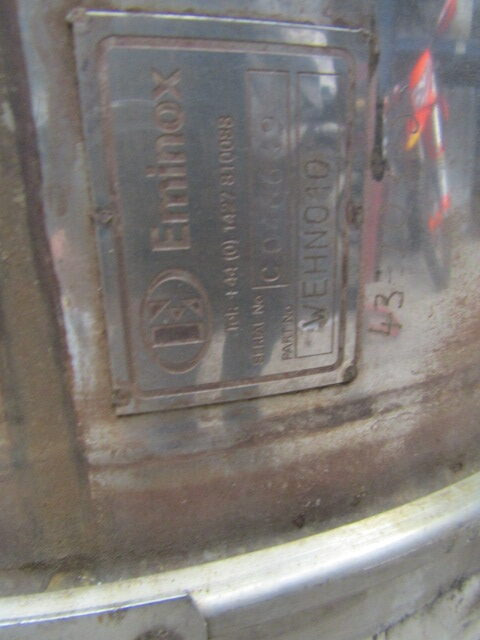 None - Ispušni sustav za Kamion: slika None - Ispušni sustav za Kamion None - Ispušni sustav za Kamion: slika None - Ispušni sustav za Kamion