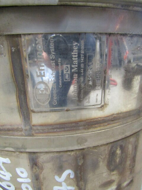 None - Ispušni sustav za Kamion: slika None - Ispušni sustav za Kamion None - Ispušni sustav za Kamion: slika None - Ispušni sustav za Kamion