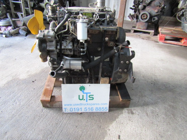 PERKINS PHASER 2000 SERIES NON TURBO ENGINE - Motor za Namjenska/ Posebna vozila: slika PERKINS PHASER 2000 SERIES NON TURBO ENGINE - Motor za Namjenska/ Posebna vozila PERKINS PHASER 2000 SERIES NON TURBO ENGINE - Motor za Namjenska/ Posebna vozila: slika PERKINS PHASER 2000 SERIES NON TURBO ENGINE - Motor za Namjenska/ Posebna vozila