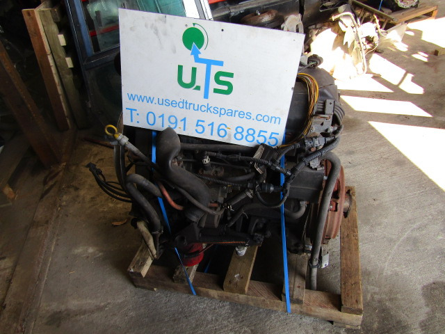 RENAULT MASCOTT 8140-43N ENGINE - Motor za Kamion: slika RENAULT MASCOTT 8140-43N ENGINE - Motor za Kamion RENAULT MASCOTT 8140-43N ENGINE - Motor za Kamion: slika RENAULT MASCOTT 8140-43N ENGINE - Motor za Kamion