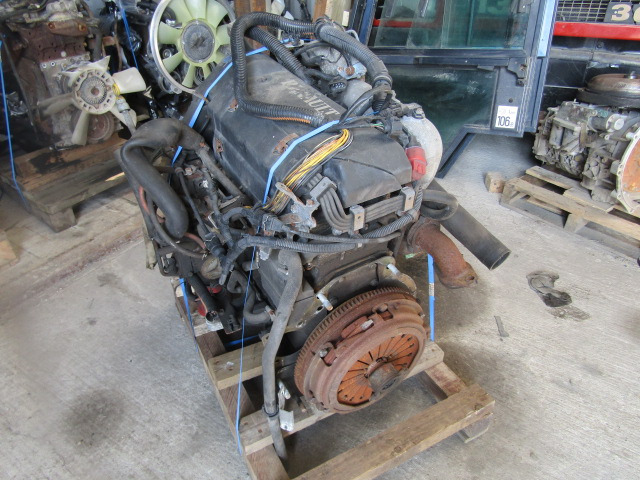 RENAULT MASCOTT 8140-43N ENGINE - Motor za Kamion: slika RENAULT MASCOTT 8140-43N ENGINE - Motor za Kamion RENAULT MASCOTT 8140-43N ENGINE - Motor za Kamion: slika RENAULT MASCOTT 8140-43N ENGINE - Motor za Kamion