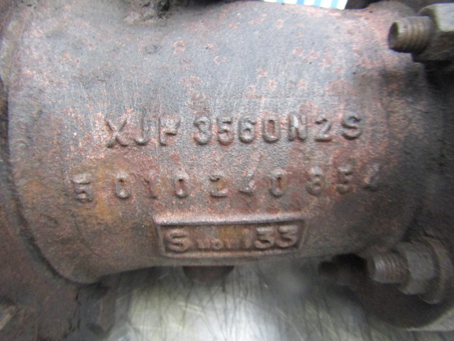 RENAULT PREMIUM 400 TURBO ‘SCHWITZER’ P/NO 314562HSM-B - Turbo za Kamion: slika RENAULT PREMIUM 400 TURBO ‘SCHWITZER’ P/NO 314562HSM-B - Turbo za Kamion RENAULT PREMIUM 400 TURBO ‘SCHWITZER’ P/NO 314562HSM-B - Turbo za Kamion: slika RENAULT PREMIUM 400 TURBO ‘SCHWITZER’ P/NO 314562HSM-B - Turbo za Kamion