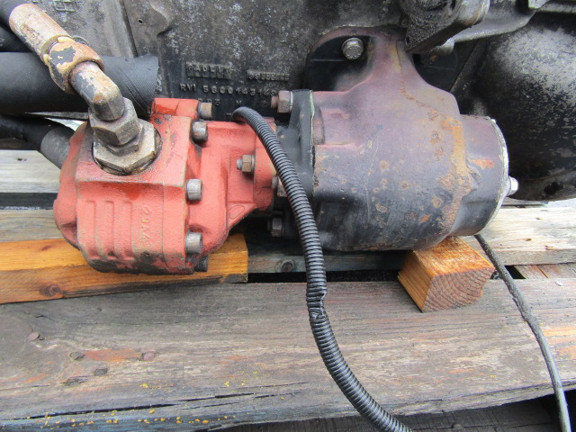 RENAULT PREMIUM B18 PTO - Hidraulika za Kamion: slika RENAULT PREMIUM B18 PTO - Hidraulika za Kamion RENAULT PREMIUM B18 PTO - Hidraulika za Kamion: slika RENAULT PREMIUM B18 PTO - Hidraulika za Kamion