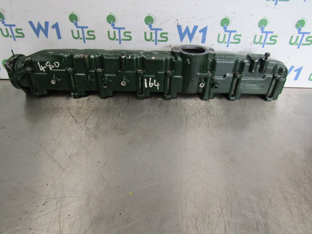 SCANIA 114/164 V8 INLET MANIFOLD P/NO 1477131/4560 - Motor i dijelovi za Kamion: slika SCANIA 114/164 V8 INLET MANIFOLD P/NO 1477131/4560 - Motor i dijelovi za Kamion SCANIA 114/164 V8 INLET MANIFOLD P/NO 1477131/4560 - Motor i dijelovi za Kamion: slika SCANIA 114/164 V8 INLET MANIFOLD P/NO 1477131/4560 - Motor i dijelovi za Kamion