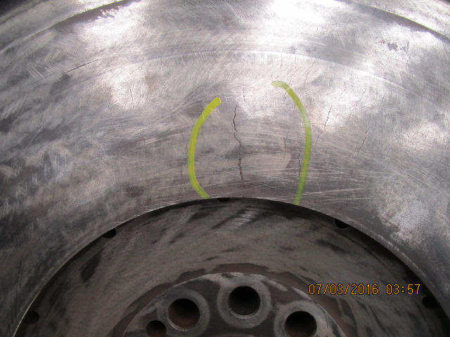SCANIA 124 420 DC1203 FLYWHEEL - Motor i dijelovi za Kamion: slika SCANIA 124 420 DC1203 FLYWHEEL - Motor i dijelovi za Kamion SCANIA 124 420 DC1203 FLYWHEEL - Motor i dijelovi za Kamion: slika SCANIA 124 420 DC1203 FLYWHEEL - Motor i dijelovi za Kamion