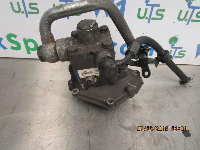 SCANIA 124 420 DC1203 POWER STEERING PUMP 2108038 - Motor i dijelovi za Kamion: slika SCANIA 124 420 DC1203 POWER STEERING PUMP 2108038 - Motor i dijelovi za Kamion SCANIA 124 420 DC1203 POWER STEERING PUMP 2108038 - Motor i dijelovi za Kamion: slika SCANIA 124 420 DC1203 POWER STEERING PUMP 2108038 - Motor i dijelovi za Kamion