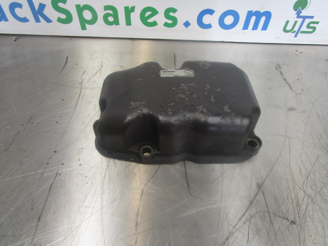SCANIA 124 420 DC1203 ROCKER COVER P/NO 1511983/4 - Motor i dijelovi za Kamion: slika SCANIA 124 420 DC1203 ROCKER COVER P/NO 1511983/4 - Motor i dijelovi za Kamion SCANIA 124 420 DC1203 ROCKER COVER P/NO 1511983/4 - Motor i dijelovi za Kamion: slika SCANIA 124 420 DC1203 ROCKER COVER P/NO 1511983/4 - Motor i dijelovi za Kamion