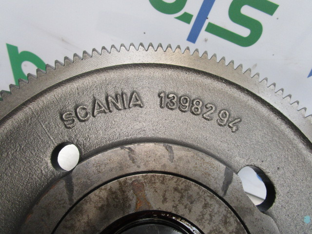 SCANIA 124 420 FRONT TIMING GEARS P/NO 1398294/1466704 - Motor i dijelovi za Kamion: slika SCANIA 124 420 FRONT TIMING GEARS P/NO 1398294/1466704 - Motor i dijelovi za Kamion SCANIA 124 420 FRONT TIMING GEARS P/NO 1398294/1466704 - Motor i dijelovi za Kamion: slika SCANIA 124 420 FRONT TIMING GEARS P/NO 1398294/1466704 - Motor i dijelovi za Kamion