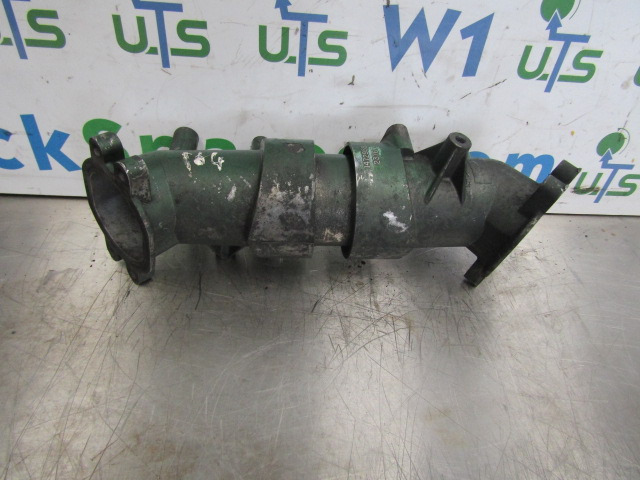SCANIA 144/164 V8 AIR INTAKE PIPE P/NO 1472958/2376 - Motor i dijelovi za Kamion: slika SCANIA 144/164 V8 AIR INTAKE PIPE P/NO 1472958/2376 - Motor i dijelovi za Kamion SCANIA 144/164 V8 AIR INTAKE PIPE P/NO 1472958/2376 - Motor i dijelovi za Kamion: slika SCANIA 144/164 V8 AIR INTAKE PIPE P/NO 1472958/2376 - Motor i dijelovi za Kamion