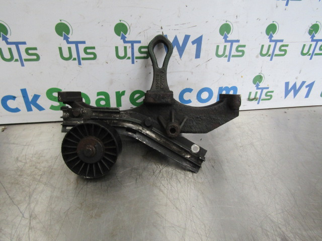 SCANIA 144/164 V8 BELT TENSIONER P/NO 1504819 - Motor i dijelovi za Kamion: slika SCANIA 144/164 V8 BELT TENSIONER P/NO 1504819 - Motor i dijelovi za Kamion SCANIA 144/164 V8 BELT TENSIONER P/NO 1504819 - Motor i dijelovi za Kamion: slika SCANIA 144/164 V8 BELT TENSIONER P/NO 1504819 - Motor i dijelovi za Kamion