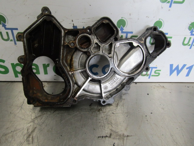 SCANIA 144/164 V8 WATER PUMP HOUSING P/NO 1429397 - Motor i dijelovi za Kamion: slika SCANIA 144/164 V8 WATER PUMP HOUSING P/NO 1429397 - Motor i dijelovi za Kamion SCANIA 144/164 V8 WATER PUMP HOUSING P/NO 1429397 - Motor i dijelovi za Kamion: slika SCANIA 144/164 V8 WATER PUMP HOUSING P/NO 1429397 - Motor i dijelovi za Kamion