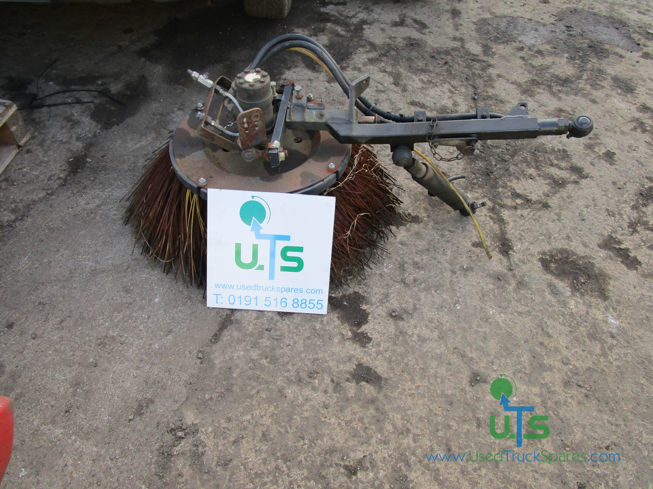 SCHMIDT SWINGO 200 L/HAND BRUSH ARM COMPLETE - Metla za Namjenska/ Posebna vozila: slika SCHMIDT SWINGO 200 L/HAND BRUSH ARM COMPLETE - Metla za Namjenska/ Posebna vozila SCHMIDT SWINGO 200 L/HAND BRUSH ARM COMPLETE - Metla za Namjenska/ Posebna vozila: slika SCHMIDT SWINGO 200 L/HAND BRUSH ARM COMPLETE - Metla za Namjenska/ Posebna vozila