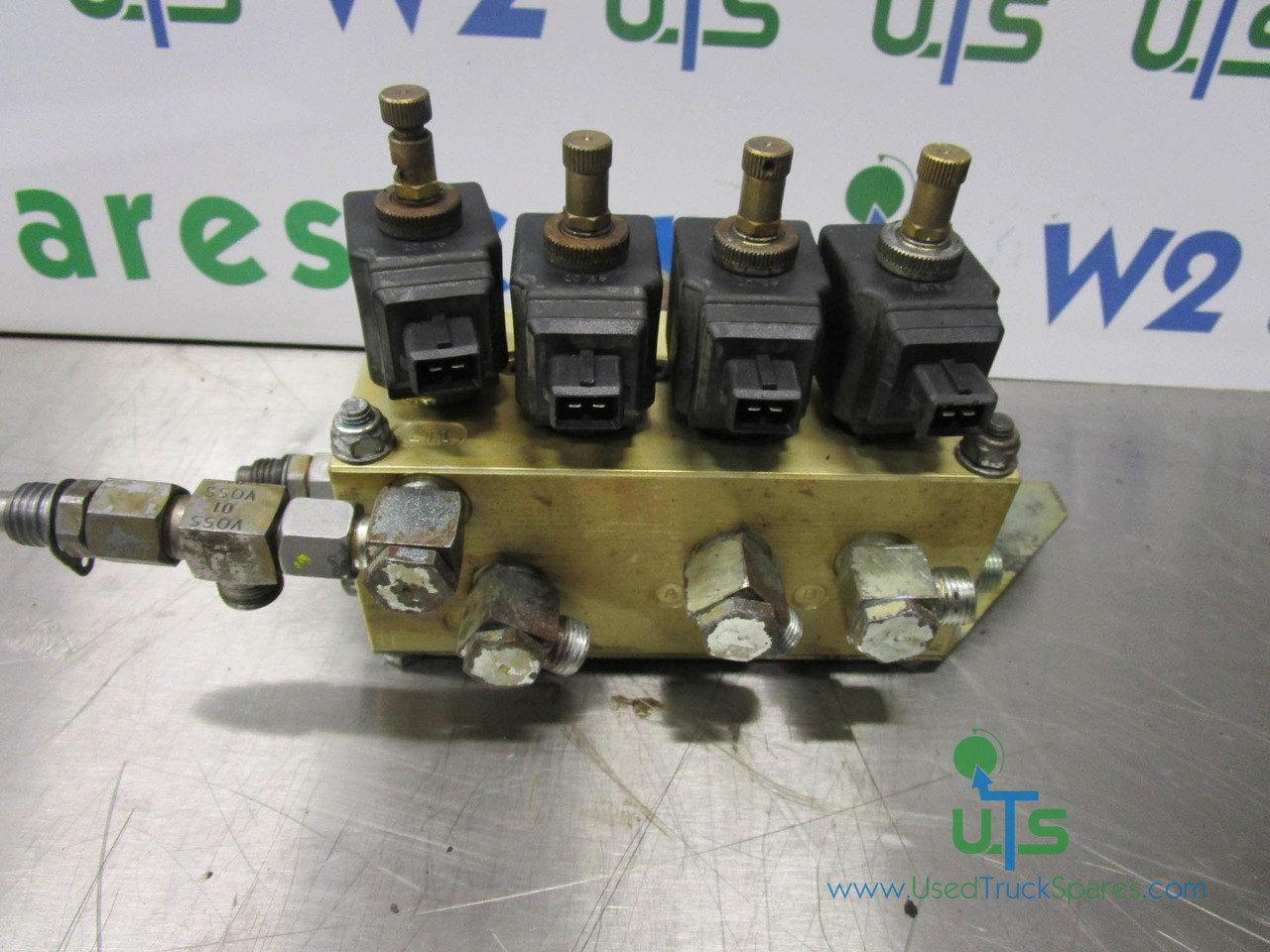 SCHMIDT SWINGO 200 SPEED VALVE P/NO DXP17215-04K - Kočioni ventil za Namjenska/ Posebna vozila: slika SCHMIDT SWINGO 200 SPEED VALVE P/NO DXP17215-04K - Kočioni ventil za Namjenska/ Posebna vozila SCHMIDT SWINGO 200 SPEED VALVE P/NO DXP17215-04K - Kočioni ventil za Namjenska/ Posebna vozila: slika SCHMIDT SWINGO 200 SPEED VALVE P/NO DXP17215-04K - Kočioni ventil za Namjenska/ Posebna vozila