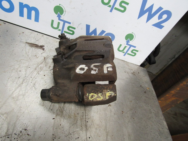 SCHMIDT SWINGO OFFSIDE FRONT BRAKE CALIPER TYPE ‘ KNOTT ‘ 1428401 - Dijelovi kočnica za Kamion: slika SCHMIDT SWINGO OFFSIDE FRONT BRAKE CALIPER TYPE ‘ KNOTT ‘ 1428401 - Dijelovi kočnica za Kamion SCHMIDT SWINGO OFFSIDE FRONT BRAKE CALIPER TYPE ‘ KNOTT ‘ 1428401 - Dijelovi kočnica za Kamion: slika SCHMIDT SWINGO OFFSIDE FRONT BRAKE CALIPER TYPE ‘ KNOTT ‘ 1428401 - Dijelovi kočnica za Kamion
