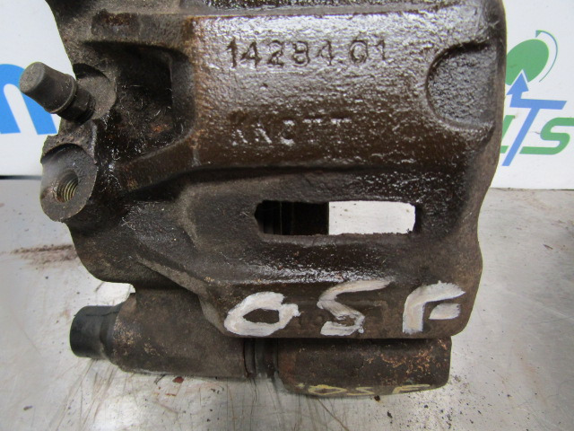 SCHMIDT SWINGO OFFSIDE FRONT BRAKE CALIPER TYPE ‘ KNOTT ‘ 1428401 - Dijelovi kočnica za Kamion: slika SCHMIDT SWINGO OFFSIDE FRONT BRAKE CALIPER TYPE ‘ KNOTT ‘ 1428401 - Dijelovi kočnica za Kamion SCHMIDT SWINGO OFFSIDE FRONT BRAKE CALIPER TYPE ‘ KNOTT ‘ 1428401 - Dijelovi kočnica za Kamion: slika SCHMIDT SWINGO OFFSIDE FRONT BRAKE CALIPER TYPE ‘ KNOTT ‘ 1428401 - Dijelovi kočnica za Kamion