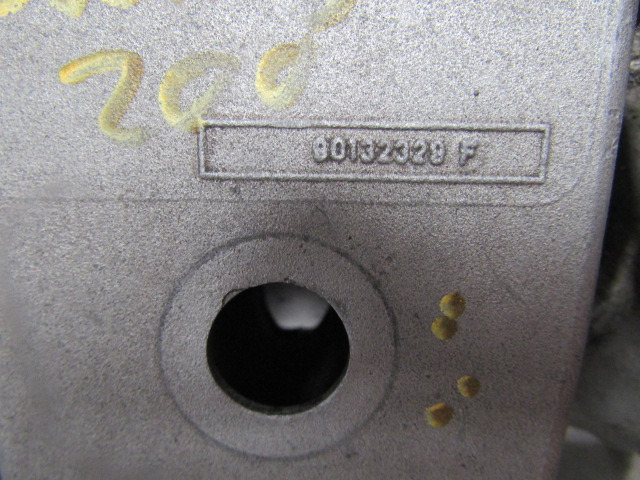 SCHMIDT SWINGO ROCKER COVER (R754 ENGINE) P/NO 90132328F - Motor i dijelovi za Kamion: slika  SCHMIDT SWINGO ROCKER COVER (R754 ENGINE) P/NO 90132328F - Motor i dijelovi za Kamion SCHMIDT SWINGO ROCKER COVER (R754 ENGINE) P/NO 90132328F - Motor i dijelovi za Kamion: slika  SCHMIDT SWINGO ROCKER COVER (R754 ENGINE) P/NO 90132328F - Motor i dijelovi za Kamion