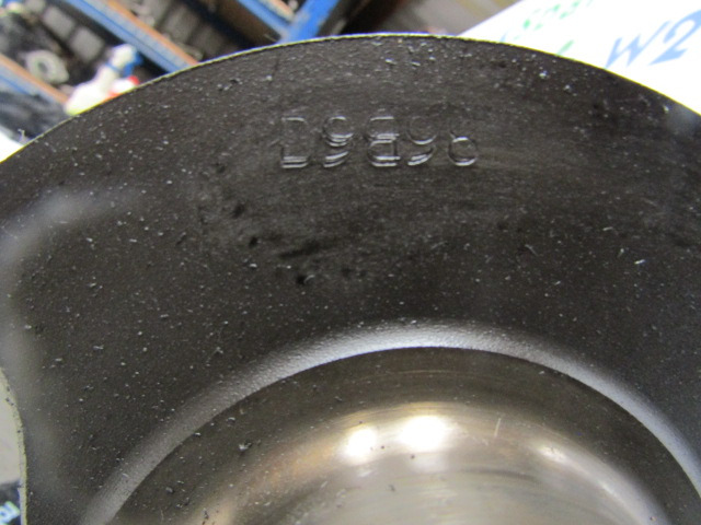 SCHMIDT SWINGO STANDARD CRANKSHAFT (R754 ENGINE) - Motor i dijelovi za Kamion: slika  SCHMIDT SWINGO STANDARD CRANKSHAFT (R754 ENGINE) - Motor i dijelovi za Kamion SCHMIDT SWINGO STANDARD CRANKSHAFT (R754 ENGINE) - Motor i dijelovi za Kamion: slika  SCHMIDT SWINGO STANDARD CRANKSHAFT (R754 ENGINE) - Motor i dijelovi za Kamion