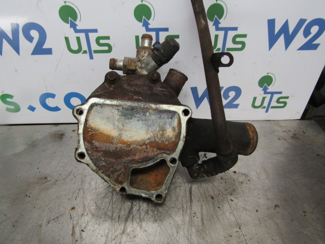 SCHMIDT SWINGO WATER PUMP (R754) ENGINE - Motor i dijelovi za Kamion: slika  SCHMIDT SWINGO WATER PUMP (R754) ENGINE - Motor i dijelovi za Kamion SCHMIDT SWINGO WATER PUMP (R754) ENGINE - Motor i dijelovi za Kamion: slika  SCHMIDT SWINGO WATER PUMP (R754) ENGINE - Motor i dijelovi za Kamion