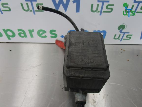 VOLVO FE EBS MODULATOR P/NO 21122034 - Dijelovi kočnica za Kamion: slika VOLVO FE EBS MODULATOR P/NO 21122034 - Dijelovi kočnica za Kamion VOLVO FE EBS MODULATOR P/NO 21122034 - Dijelovi kočnica za Kamion: slika VOLVO FE EBS MODULATOR P/NO 21122034 - Dijelovi kočnica za Kamion