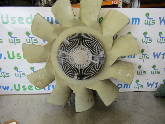 VOLVO FH13 VISCUSS FAN COMPLETE - Motor i dijelovi za Kamion: slika VOLVO FH13 VISCUSS FAN COMPLETE - Motor i dijelovi za Kamion VOLVO FH13 VISCUSS FAN COMPLETE - Motor i dijelovi za Kamion: slika VOLVO FH13 VISCUSS FAN COMPLETE - Motor i dijelovi za Kamion