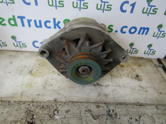 VOLVO FL D6B ALTERNATOR BOSCH P/NO 012468121 - Električni sustav za Kamion: slika VOLVO FL D6B ALTERNATOR BOSCH P/NO 012468121 - Električni sustav za Kamion VOLVO FL D6B ALTERNATOR BOSCH P/NO 012468121 - Električni sustav za Kamion: slika VOLVO FL D6B ALTERNATOR BOSCH P/NO 012468121 - Električni sustav za Kamion