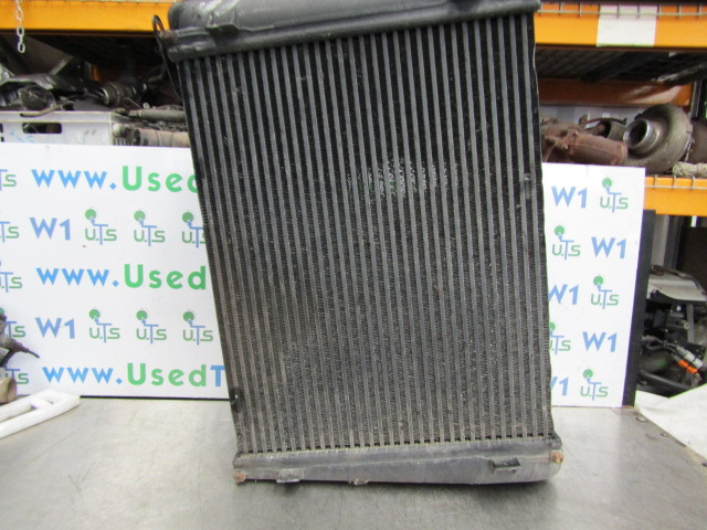 VOLVO FL10 RADIATOR - Hladnjak za Kamion: slika VOLVO FL10 RADIATOR - Hladnjak za Kamion VOLVO FL10 RADIATOR - Hladnjak za Kamion: slika VOLVO FL10 RADIATOR - Hladnjak za Kamion