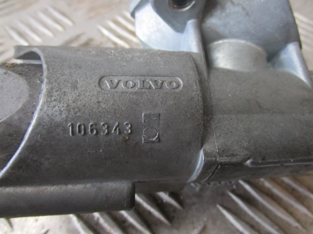 VOLVO FM/FH VERSION 2 IGNITION LOCK AND KEY 106343 - Kabina i unutrašnjost za Kamion: slika VOLVO FM/FH VERSION 2 IGNITION LOCK AND KEY 106343 - Kabina i unutrašnjost za Kamion VOLVO FM/FH VERSION 2 IGNITION LOCK AND KEY 106343 - Kabina i unutrašnjost za Kamion: slika VOLVO FM/FH VERSION 2 IGNITION LOCK AND KEY 106343 - Kabina i unutrašnjost za Kamion