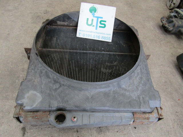 VOLVO FM12 RADIATOR/INTERCOOLER PACK P/NO 20460180/20484916 - Hladnjak za Kamion: slika VOLVO FM12 RADIATOR/INTERCOOLER PACK P/NO 20460180/20484916 - Hladnjak za Kamion VOLVO FM12 RADIATOR/INTERCOOLER PACK P/NO 20460180/20484916 - Hladnjak za Kamion: slika VOLVO FM12 RADIATOR/INTERCOOLER PACK P/NO 20460180/20484916 - Hladnjak za Kamion