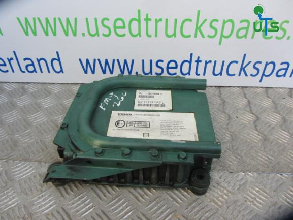 VOLVO FM9 260 ENGINE ECU - Upravljačka jedinica (ECU) za Kamion: slika VOLVO FM9 260 ENGINE ECU - Upravljačka jedinica (ECU) za Kamion VOLVO FM9 260 ENGINE ECU - Upravljačka jedinica (ECU) za Kamion: slika VOLVO FM9 260 ENGINE ECU - Upravljačka jedinica (ECU) za Kamion