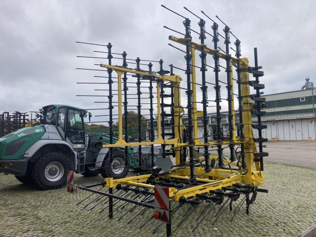 Bednar PRO PN 9000 - Tanjurača: slika Bednar PRO PN 9000 - Tanjurača Bednar PRO PN 9000 - Tanjurača: slika Bednar PRO PN 9000 - Tanjurača