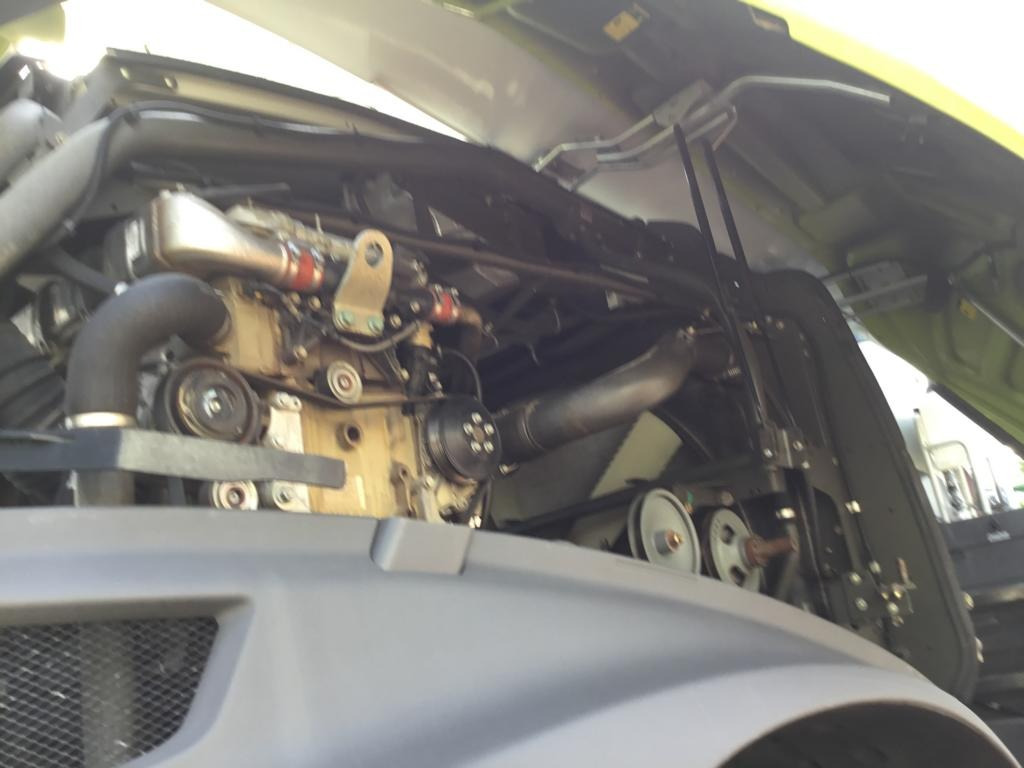 Silažni kombajn CLAAS JAGUAR 960: slika Silažni kombajn CLAAS JAGUAR 960 Silažni kombajn CLAAS JAGUAR 960: slika Silažni kombajn CLAAS JAGUAR 960