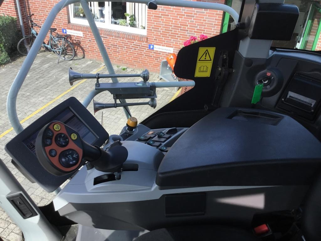 CLAAS JAGUAR 960 - Silažni kombajn: slika CLAAS JAGUAR 960 - Silažni kombajn CLAAS JAGUAR 960 - Silažni kombajn: slika CLAAS JAGUAR 960 - Silažni kombajn