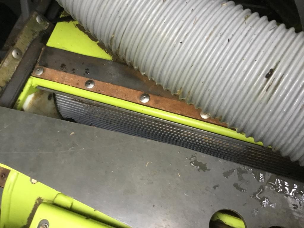 Silažni kombajn CLAAS JAGUAR 960: slika Silažni kombajn CLAAS JAGUAR 960 Silažni kombajn CLAAS JAGUAR 960: slika Silažni kombajn CLAAS JAGUAR 960