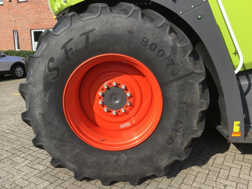 Silažni kombajn CLAAS JAGUAR 960: slika Silažni kombajn CLAAS JAGUAR 960 Silažni kombajn CLAAS JAGUAR 960: slika Silažni kombajn CLAAS JAGUAR 960